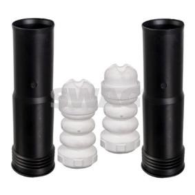 Acquista Kit parapolvere, ammortizzatore da SWAG 33 10 9154 a buon mercato per soli 35,60 €