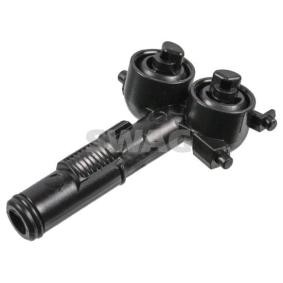 Achetez des Gicleur de lave-phare SWAG 33 10 9251 à prix pour 11,64 €