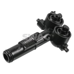 Achetez des Gicleur de lave-phare SWAG 33 10 9252 à prix pour 11,51 €