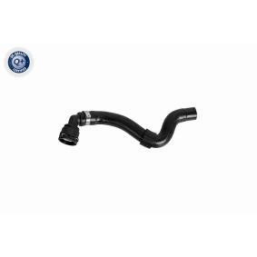 Acquista Flessibile, Scambiatore calore, Riscaldamento da VAICO V10-5708 a buon mercato per soli 17,05 €