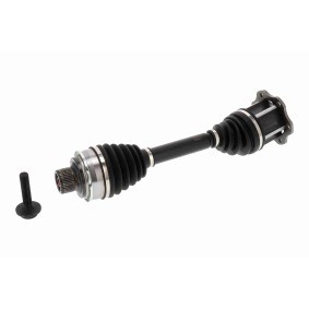 Antriebswelle V10-7729 von VAICO günstig für 453,47 € online kaufen