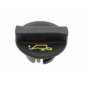 Compre Fecho, bocal de enchimento de óleo da VAICO V25-2651 a um preço baixo por 5,62 €