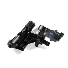 Kühlmittelregelventil TM8059 von HEPU günstig für 83,77 € online kaufen