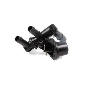 Kühlmittelregelventil TM8062 von HEPU günstig für 59,57 € online kaufen