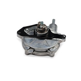 Unterdruckpumpe, Bremsanlage 705119 von GK günstig für 149,48 € online kaufen