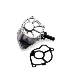 Unterdruckpumpe, Bremsanlage 705127 von GK günstig für 148,66 € online kaufen