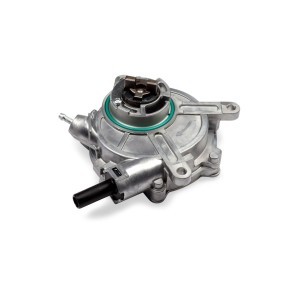 Unterdruckpumpe, Bremsanlage 705131 von GK günstig für 140,83 € online kaufen