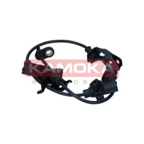 ABS-Sensor 1060593 von KAMOKA günstig für 17,69 € online kaufen