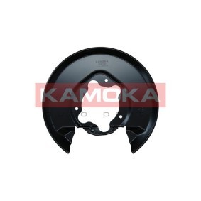 Osta Jarrukilpi KAMOKA:llä 1180187 edullisesti hintaan 32,49 €