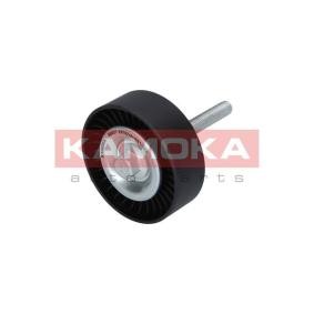 Compre Compressor de suspensão a ar da KAMOKA 2077007 a um preço baixo por 615,69 €