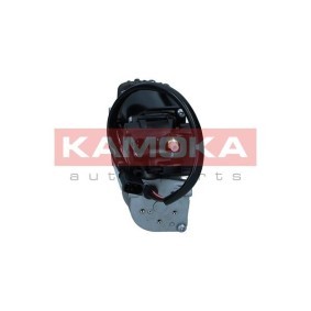 Acquista Compressore sospensioni da KAMOKA 2077013 a buon mercato per soli 373,35 €