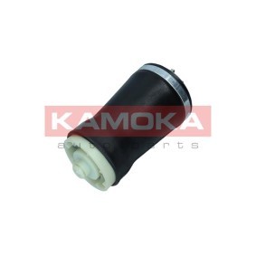 Acquista Molla pneumatica da KAMOKA 2079005 a buon mercato per soli 286,69 €