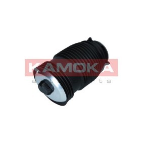 Luftfeder, Fahrwerk 2079049 von KAMOKA günstig für 226,93 € online kaufen