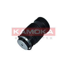 Luftfeder, Fahrwerk 2079051 von KAMOKA günstig für 472,58 € online kaufen