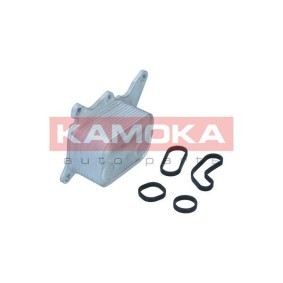 Comprar Enfriador de aceite de KAMOKA 7730112 a bajo precio de 43,52 €
