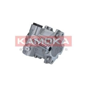 Comprar Intercooler de KAMOKA 7750032 a bajo precio de 232,74 €