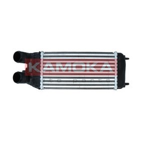 Comprar Intercooler de KAMOKA 7750064 a bajo precio de 115,69 €
