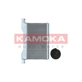 Achetez des Radiateur de chauffage KAMOKA 7760015 à prix pour 66,86 €
