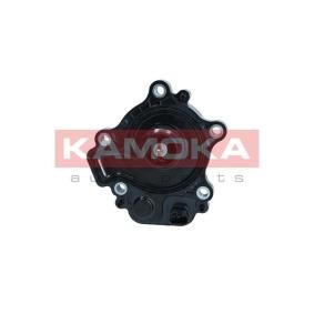 Acquista Scambiatore calore per riscaldamento abitacolo da KAMOKA 7760030 a buon mercato per soli 42,60 €