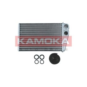 Comprar Radiador de calefacción de KAMOKA 7760046 a bajo precio de 34,40 €