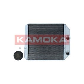 Comprar Radiador de calefacción de KAMOKA 7760051 a bajo precio de 43,70 €