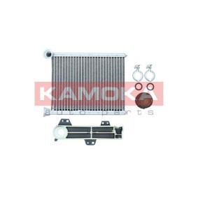 Comprar Radiador de calefacción de KAMOKA 7760075 a bajo precio de 59,45 €