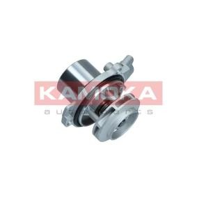 Comprar Radiador de calefacción de KAMOKA 7760080 a bajo precio de 59,55 €