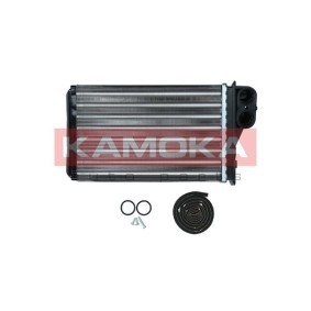 Comprar Radiador de calefacción de KAMOKA 7765005 a bajo precio de 28,35 €