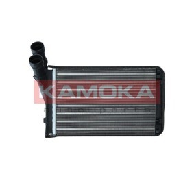 Acquista Scambiatore calore per riscaldamento abitacolo da KAMOKA 7765007 a buon mercato per soli 18,59 €