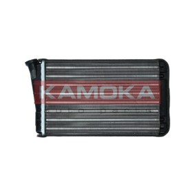 Comprar Radiador de calefacción de KAMOKA 7765014 a bajo precio de 23,58 €