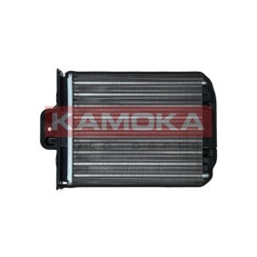 Compre Permutador de calor, aquecimento do habitáculo da KAMOKA 7765016 a um preço baixo por 28,09 €