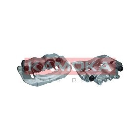 Comprar Pinza de freno de KAMOKA JBC1289 a bajo precio de 157,32 €