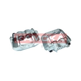 Comprar Pinza de freno de KAMOKA JBC1290 a bajo precio de 149,33 €