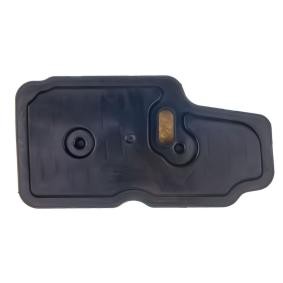Comprar Filtro hidráulico, transmisión automática de DENCKERMANN A220089 a bajo precio de 23,37 €