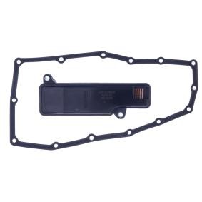 Compre Filtro caja de cambios automatica de DENCKERMANN online para CR-V V (RW_, RT_) a precios moderados