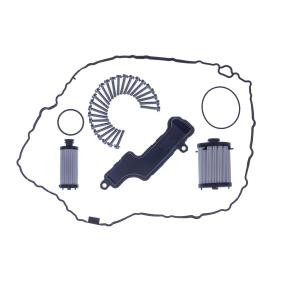 Acquista Kit tagliando cambio automatico da DENCKERMANN A220108 a buon mercato per soli 135,56 €