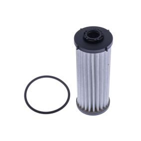 Achetez des Filtre hydraulique, boîte automatique DENCKERMANN A220111 à prix pour 19,70 €