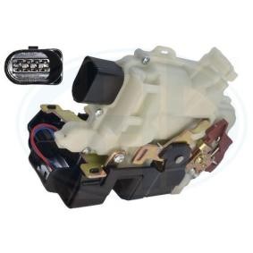 Ölkühler 354181 von ERA günstig für 120,59 € online kaufen