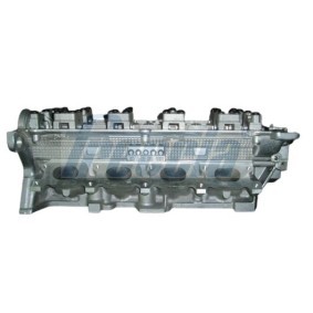 Zylinderkopf CH17-1052 von FRECCIA günstig für 599,71 € online kaufen