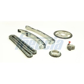Steuerkettensatz TK08-1199 von FRECCIA günstig für 137,88 € online kaufen