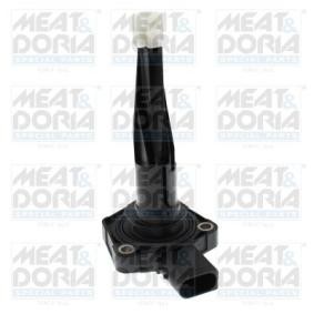 Sensor, Motorölstand 72289 von MEAT & DORIA günstig für 126,55 € online kaufen