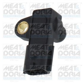 Acquista Sensore, pressione collettore d'aspirazione da MEAT & DORIA online per Cabstar (F24M, F24W) a prezzi moderati