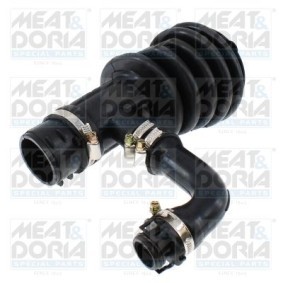Acquista Tubo aspirazione filtro aria da MEAT & DORIA 96302 a buon mercato per soli 74,81 €