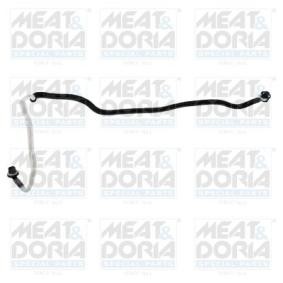 Kraftstoffleitung 98598 von MEAT & DORIA günstig für 21,71 € online kaufen