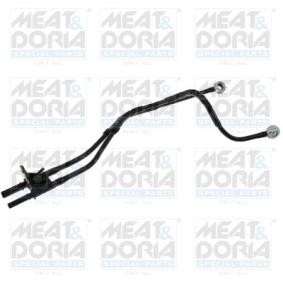 Kraftstoffleitung 98604 von MEAT & DORIA günstig für 43,86 € online kaufen