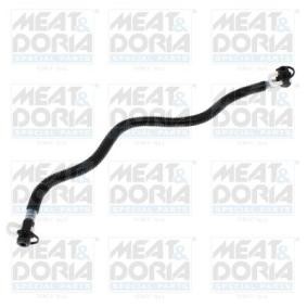 Kraftstoffleitung 98606 von MEAT & DORIA günstig für 44,88 € online kaufen