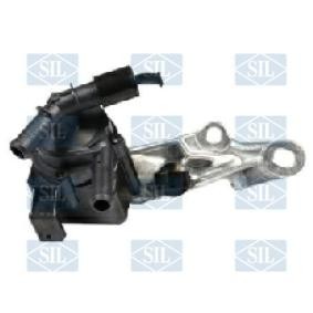 Zusatzwasserpumpe PE1846 von Saleri SIL günstig für 96,66 € online kaufen