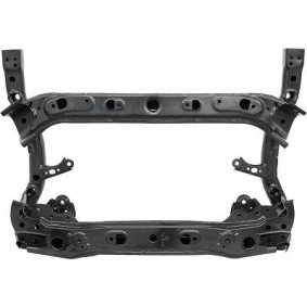 Hilfsrahmen / Aggregateträger 1673119 von DIEDERICHS günstig für 496,68 € online kaufen