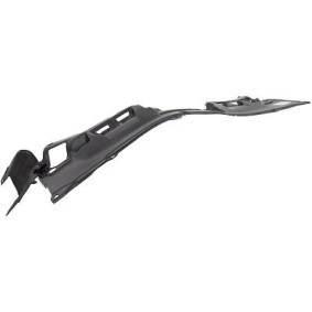 Comprar Amortiguación del compartimiento de motor de DIEDERICHS 8052110 a bajo precio de 36,53 €