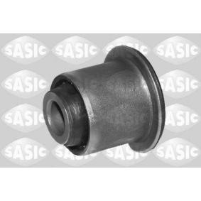 Comprar Barra oscilante de suspensión de ruedas de SASIC 2254035 a bajo precio de 7,56 €